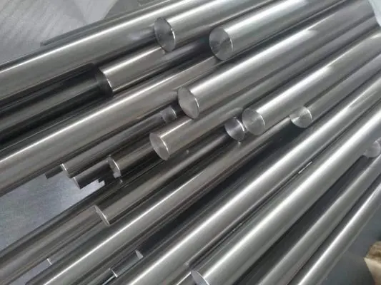 khối lượng inox tròn đặc 2