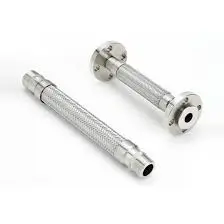 khớp nối inox 1