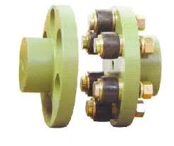 Hình ảnh minh họa 1