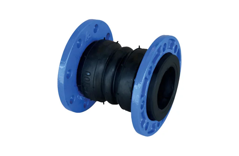 Hình ảnh minh họa 2