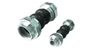 Hình ảnh minh họa 1