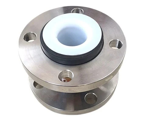 Hình ảnh minh họa 1