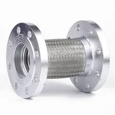 Hình ảnh minh họa 1