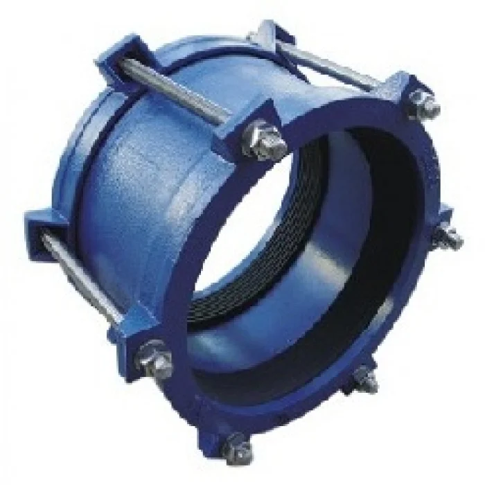 Hình ảnh minh họa 2