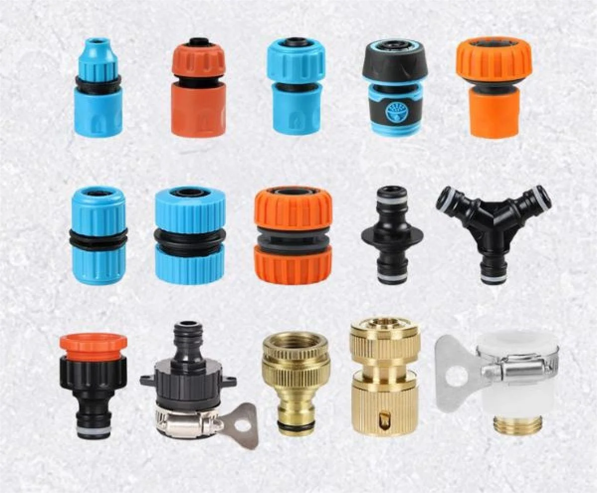 Hình ảnh minh họa 1