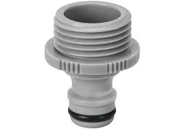 Hình ảnh minh họa 2