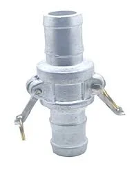 Hình ành minh họa 1