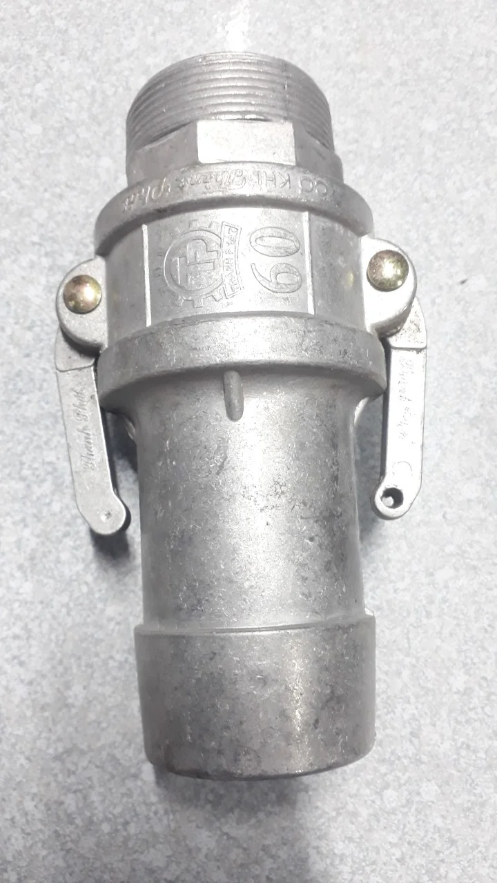 Hình ảnh minh họa 2