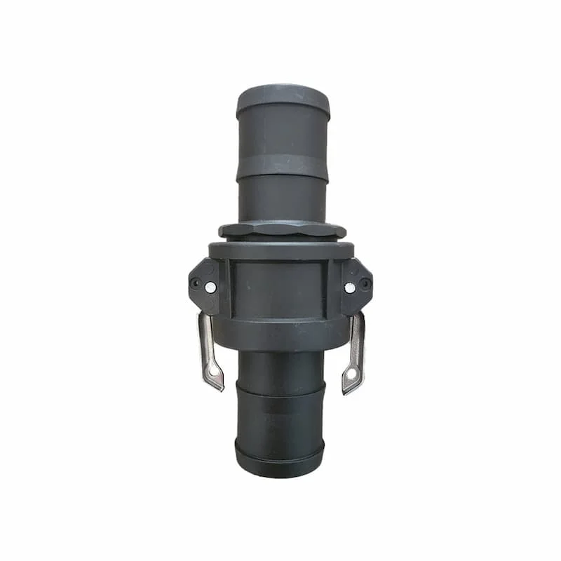 Hình ảnh minh họa (2)