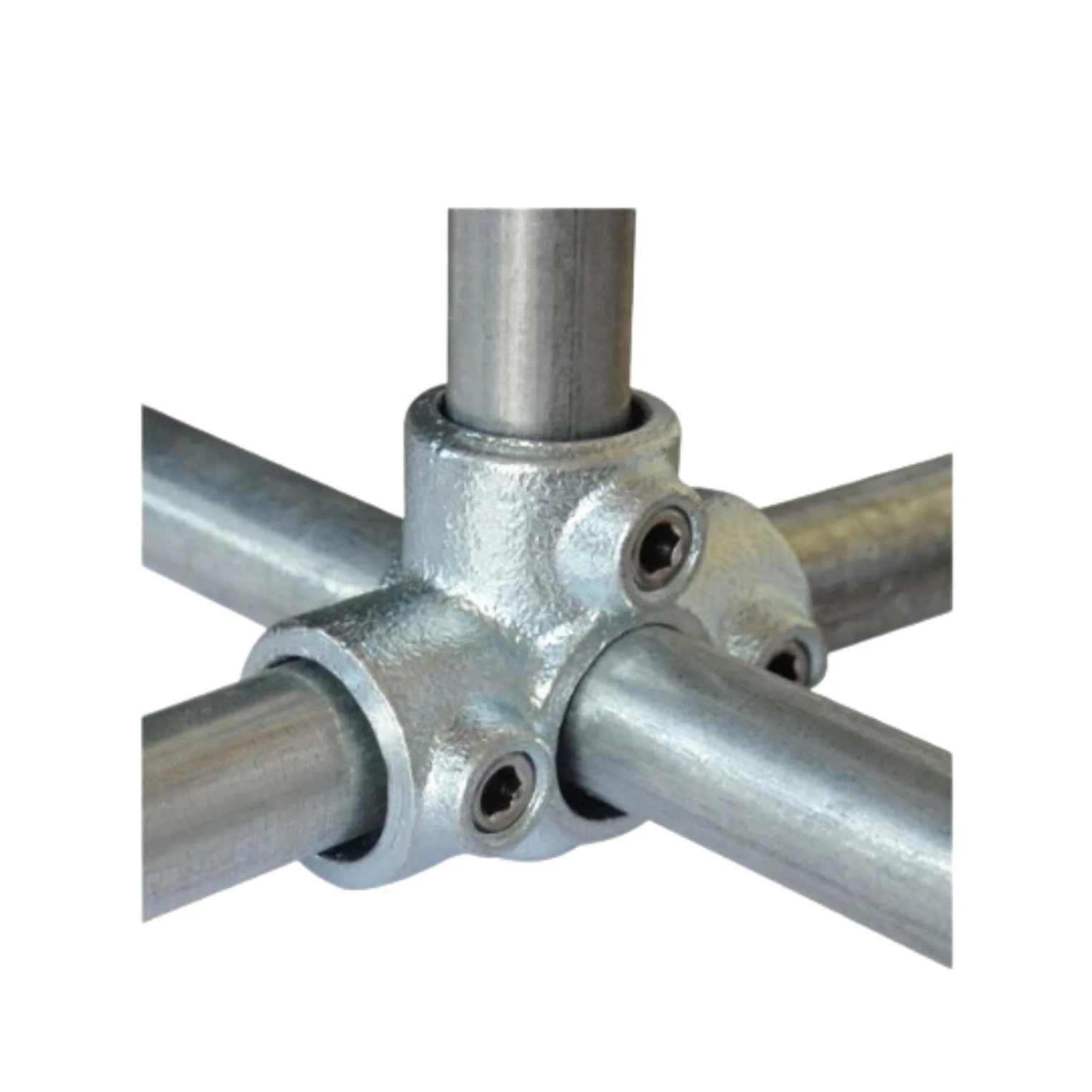 Hình ảnh minh họa 1