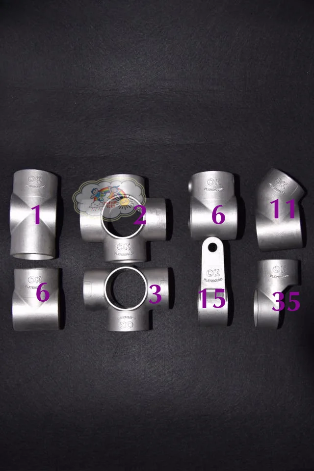 Hình ảnh minh họa 2