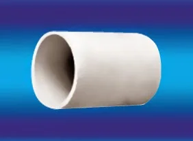 Hình ảnh minh họa 1