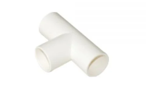 Hình ảnh minh họa 2