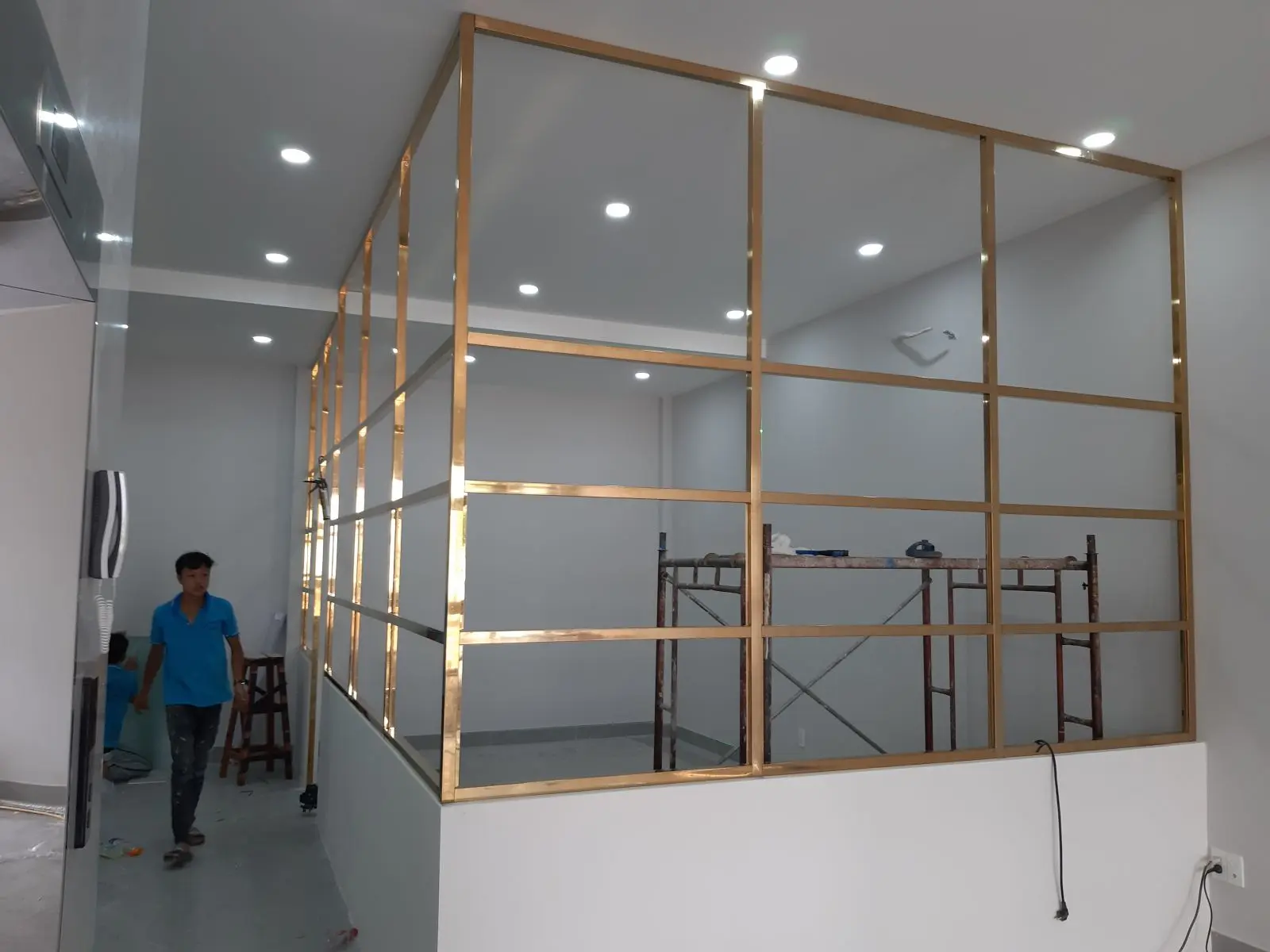 Hình ảnh minh họa (1)