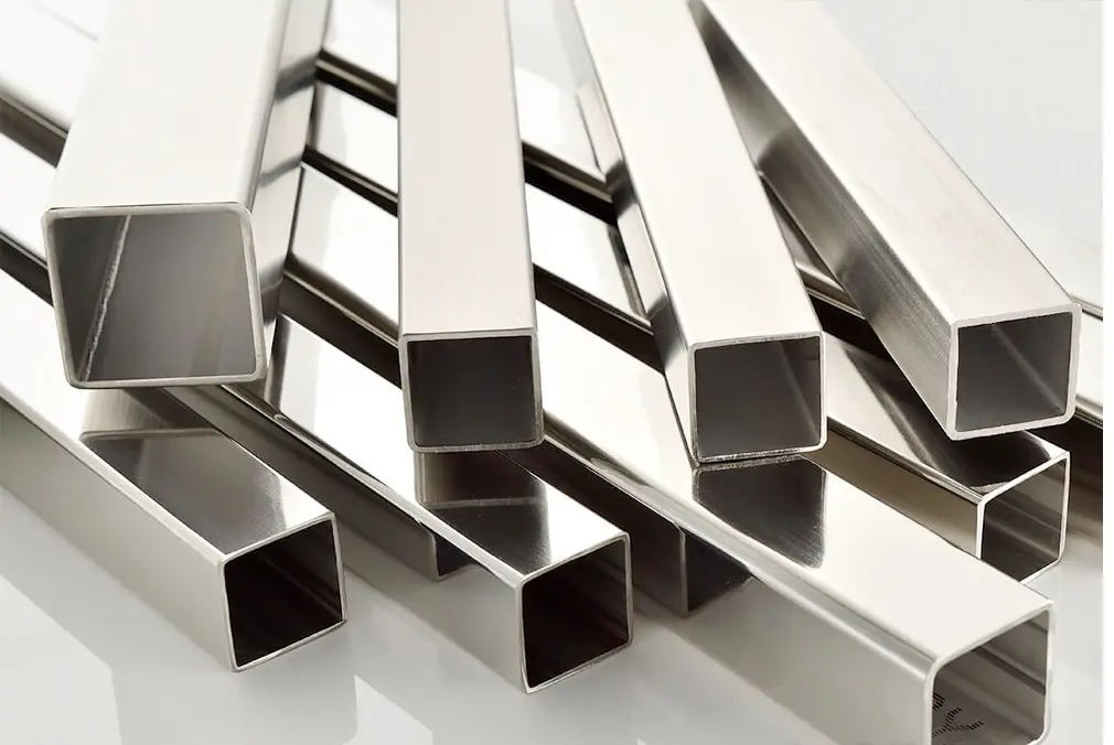 kích thước inox hộp 1