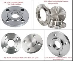 Hình ảnh minh họa 1