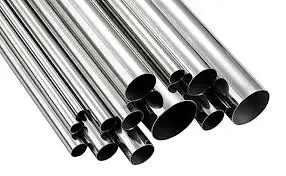 kích thước ống inox 1