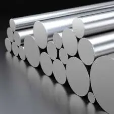láp đặc inox 304