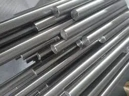láp đặc inox 304 1