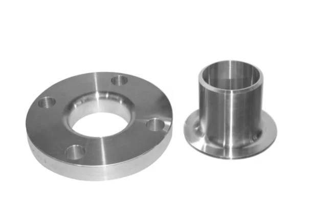 Hình ảnh minh họa 1