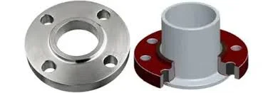 Hình ảnh minh họa 1