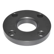 Hình ảnh minh họa 2