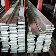 lập là inox