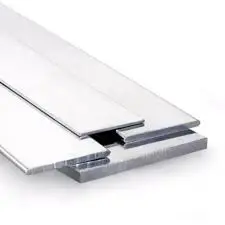 lập là inox 1