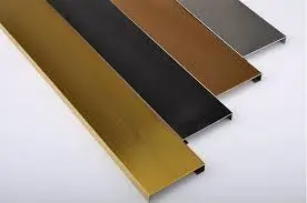 len inox