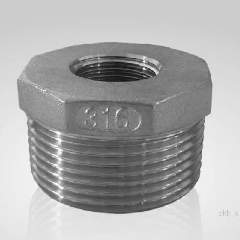 lơ thu ren inox 1