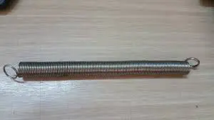lò xo inox tphcm 1