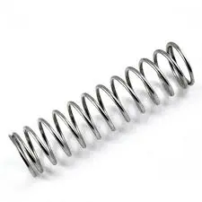 lfo xo inox 1