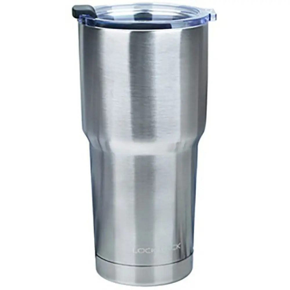 lock inox