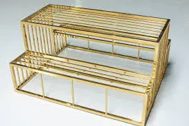 mạ inox tại hà nội 1