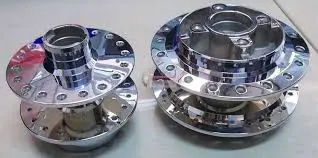 mạ inox 1