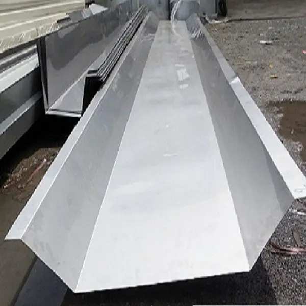máng inox thoát nước hà nội 1