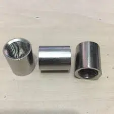 măng sông inox 21 1