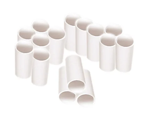 Hình ảnh minh họa 2