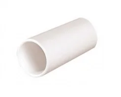 Hình ảnh minh họa 1