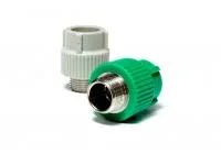 Hình ảnh minh họa 1