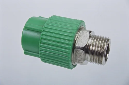 Hình ảnh minh họa 2