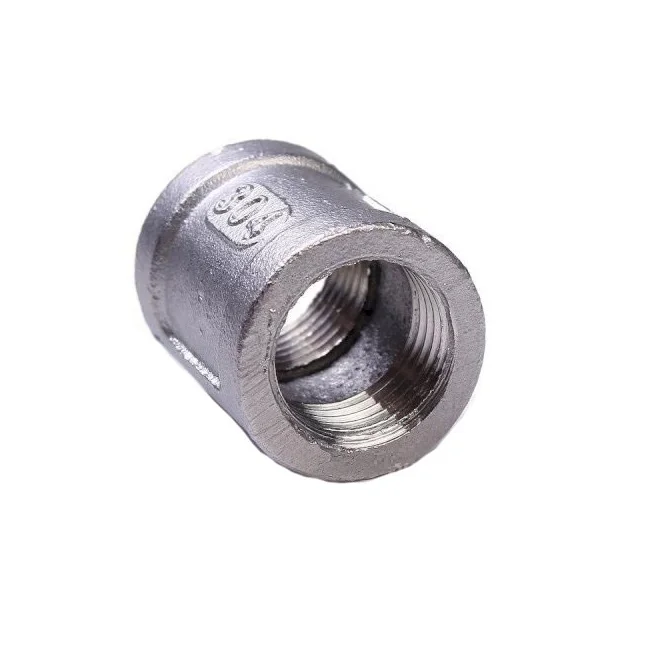 Hình ảnh minh họa 1