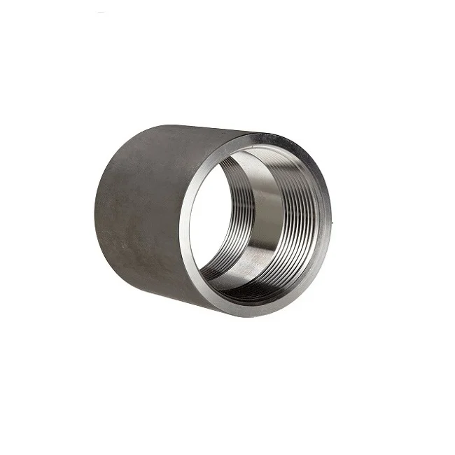 Hình ảnh minh họa 2