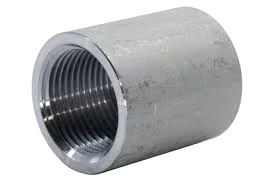 Hình ảnh minh họa 2