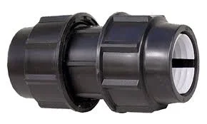 Hình ảnh minh họa 1