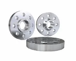 Hình ảnh minh họa 1