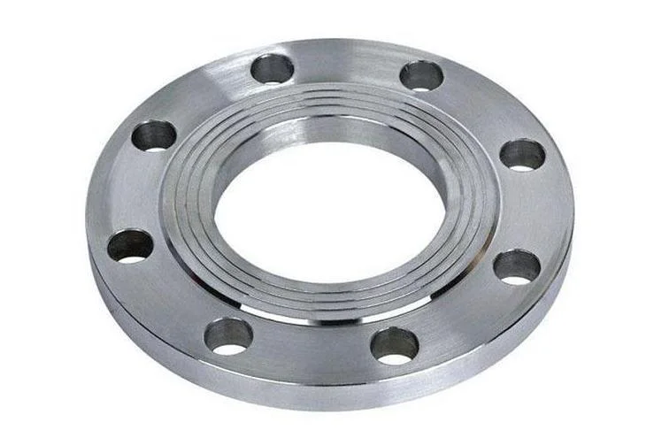 Hình ảnh minh họa 1