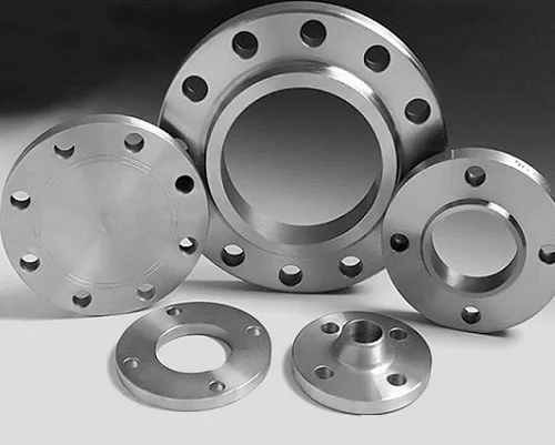 Hình ảnh minh họa 2