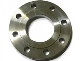 Hình ảnh minh họa 1