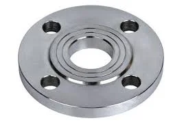 Hình ảnh minh họa 1